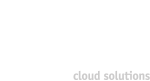 Alzatis Cloud Solutions